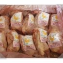 청송여인숙 이미지