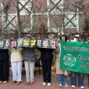 나포중학교 | 임용일기-1차(수학, 서울, +10.34)