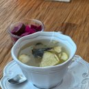 호수농장 이미지