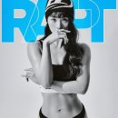 주-업투휘트니스 | [삼성역PT 헬스장] 업투 김은선 선생님 찐 후기!