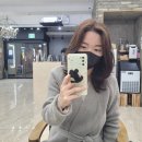 평촌미용실 제이비헤어스토리 평촌점 효정쌤 뿌리염색 레이어드커트 하고왔어요