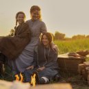 푸른초원의집 | 넷플릭스 2026년 판 <초원의 집 Little House on the Prairie> 원작 소설의 감성을 그대로 살린...