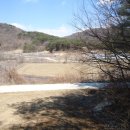 쌍치오룡마을 이미지