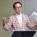 선비커뮤니케이션 이미지