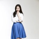 여신비지니스