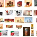 해가우린 주식회사 이미지