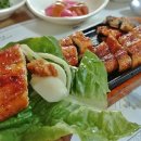 태평양장어구이 이미지