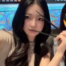 미령양꼬치