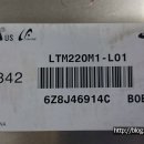 (주)이시스 이미지