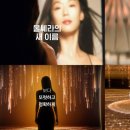 프라임메디칼 이미지