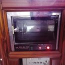 무비스모텔 이미지