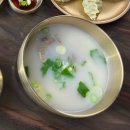 전남도청 버스승강장 옆 | [무안/남악] 서울깍두기 / 남악 24시간 영업 식당 / 남악 설렁탕 / 내돈내산 솔직후기