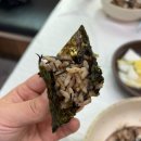 소담한밥상 이미지