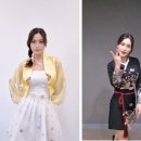 네오엔터 이미지