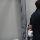 종로연세참재활의학과의원 이미지