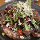 노리타 - 일산동구 밀레니엄리젠시 | [강남역 맛집] 노리타 내돈내산 솔직후기! 데이트 코스로 강추하는 가성비 이탈리안 레스토랑