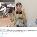 &#34;샤이니 키, 子 혈액암 약값 지원해주셔서 감사&#34;…&#39;키&#39;다리 아저씨 미담 [SC이슈] 이미지