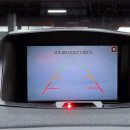 대성모터스 이미지