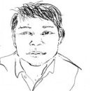 대우여관 이미지