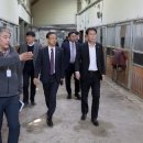 복용승마장 이미지