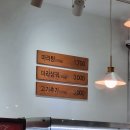 행복한 마라탕 네이버블로그