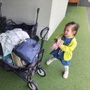 청도굿스파키즈풀빌라 | 대구근교 키즈풀빌라 청도굿스파키즈풀빌라 재방문 후기