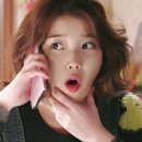 에스피와이 - 달서구 송현동3길 8 | 에스피와이