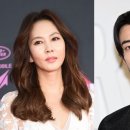 김남주X차은우 '원더풀월드', MBC 편성…"방송시기 미정" [공식입장] 이미지