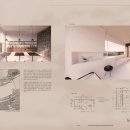 스테이 스튜디오(Stay studio) 이미지