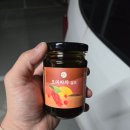 고현로 이미지