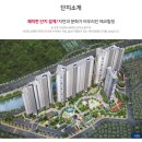 온누리화원 이미지