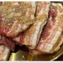 그릴더테라스 동탄본점: 반송동 맛집 탐방해봤어요!
