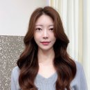 열희
