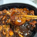 요달의찜닭 이미지