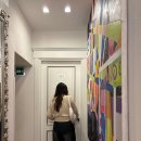 도무스(DOMUS) | [로마 숙소 추천] 도무스 스파냐 프라티나 프레스티지 스위트: 우여곡절 끝에 만난 인생 숙소