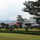 지행사