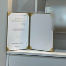 베스트케어센터 | 부산 탈모관리 '웰킨두피탈모센터 경성대점' 전국 1등 탈모 케어 솔직 후기