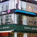 올리앤 마곡점 이미지