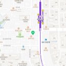 락휴코인노래연습장 우장산점 이미지