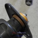 플렉스허브 이미지