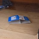 우리들 동물약품 | 서울방역 업체 싹잡아 방역 후기, 친환경방역 바퀴벌레 퇴치 반려동물도 안심