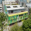 강남종합건설(주) 이미지