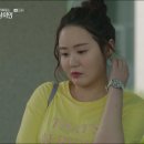 아이디프린팅