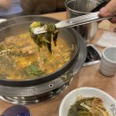 누리마을감자탕 연산토곡점 이미지