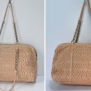 유크린
