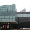 태백산맥주유소 이미지