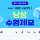 플러스후노원의원 이미지