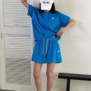 다이아나 이미지