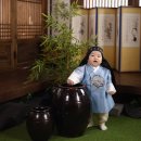 책 더하기 | 세종 성장앨범 감성더하기 스튜디오 300일 촬영 내돈내산 후기