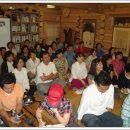 이야기마당 이미지